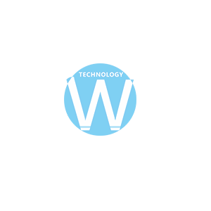 郭浩到鶴壁經濟技術開發區調研重點項目建設、疫情防控等工作